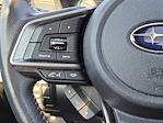 2022 Subaru Crosstrek AWD SUV for sale #S7310 - photo 21