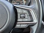 2022 Subaru Crosstrek AWD SUV for sale #S7310 - photo 22