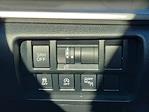 2022 Subaru Crosstrek AWD SUV for sale #S7310 - photo 23