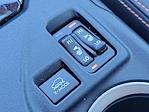 2022 Subaru Crosstrek AWD SUV for sale #S7310 - photo 24