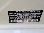 2022 Subaru Crosstrek AWD SUV for sale #S7310 - photo 25