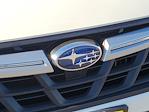 2022 Subaru Crosstrek AWD SUV for sale #S7310 - photo 26