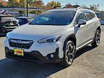 2022 Subaru Crosstrek AWD SUV for sale #S7310 - photo 4