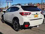2022 Subaru Crosstrek AWD SUV for sale #S7310 - photo 5