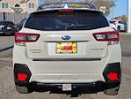 2022 Subaru Crosstrek AWD SUV for sale #S7310 - photo 6