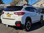 2022 Subaru Crosstrek AWD SUV for sale #S7310 - photo 2