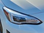 2022 Subaru Crosstrek AWD SUV for sale #S7310 - photo 8