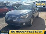 2015 Subaru Outback AWD SUV for sale #S7359 - photo 1