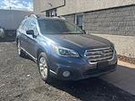 2015 Subaru Outback AWD SUV for sale #S7359 - photo 3