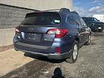 2015 Subaru Outback AWD SUV for sale #S7359 - photo 4