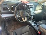 2015 Subaru Outback AWD SUV for sale #S7359 - photo 5