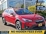 2021 Subaru Crosstrek AWD SUV for sale #S7401 - photo 1