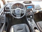 2021 Subaru Crosstrek AWD SUV for sale #S7401 - photo 11