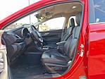 2021 Subaru Crosstrek AWD SUV for sale #S7401 - photo 13