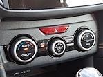 2021 Subaru Crosstrek AWD SUV for sale #S7401 - photo 15
