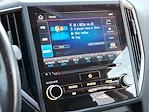 2021 Subaru Crosstrek AWD SUV for sale #S7401 - photo 16