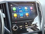 2021 Subaru Crosstrek AWD SUV for sale #S7401 - photo 18