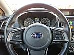 2021 Subaru Crosstrek AWD SUV for sale #S7401 - photo 19