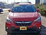 2021 Subaru Crosstrek AWD SUV for sale #S7401 - photo 3