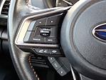 2021 Subaru Crosstrek AWD SUV for sale #S7401 - photo 21