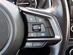 2021 Subaru Crosstrek AWD SUV for sale #S7401 - photo 22