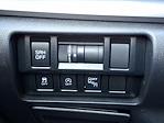 2021 Subaru Crosstrek AWD SUV for sale #S7401 - photo 23