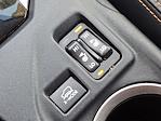 2021 Subaru Crosstrek AWD SUV for sale #S7401 - photo 24
