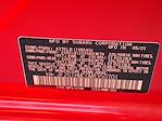 2021 Subaru Crosstrek AWD SUV for sale #S7401 - photo 26