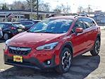 2021 Subaru Crosstrek AWD SUV for sale #S7401 - photo 4