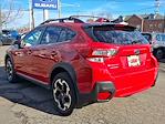 2021 Subaru Crosstrek AWD SUV for sale #S7401 - photo 5