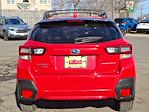 2021 Subaru Crosstrek AWD SUV for sale #S7401 - photo 6