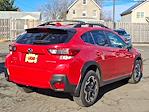 2021 Subaru Crosstrek AWD SUV for sale #S7401 - photo 2