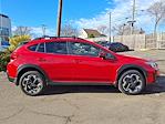 2021 Subaru Crosstrek AWD SUV for sale #S7401 - photo 7