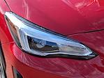 2021 Subaru Crosstrek AWD SUV for sale #S7401 - photo 9