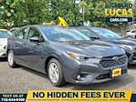 2024 Subaru Crosstrek AWD SUV for sale #S7431 - photo 1