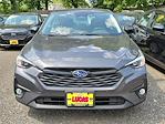 2024 Subaru Crosstrek AWD SUV for sale #S7431 - photo 3