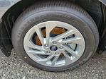 2024 Subaru Crosstrek AWD SUV for sale #S7431 - photo 4