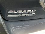 2024 Subaru Crosstrek AWD SUV for sale #S7431 - photo 5