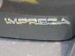 2024 Subaru Crosstrek AWD SUV for sale #S7431 - photo 6