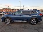 2022 Subaru Ascent AWD SUV for sale #S7448 - photo 5