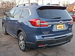 2022 Subaru Ascent AWD SUV for sale #S7448 - photo 6