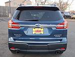 2022 Subaru Ascent AWD SUV for sale #S7448 - photo 7