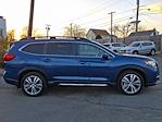 2022 Subaru Ascent AWD SUV for sale #S7448 - photo 8