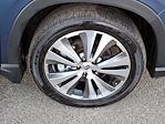 2022 Subaru Ascent AWD SUV for sale #S7448 - photo 9