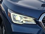2022 Subaru Ascent AWD SUV for sale #S7448 - photo 10