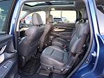 2022 Subaru Ascent AWD SUV for sale #S7448 - photo 11