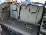 2022 Subaru Ascent AWD SUV for sale #S7448 - photo 12