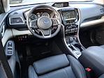 2022 Subaru Ascent AWD SUV for sale #S7448 - photo 13