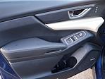 2022 Subaru Ascent AWD SUV for sale #S7448 - photo 14