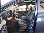 2022 Subaru Ascent AWD SUV for sale #S7448 - photo 15
